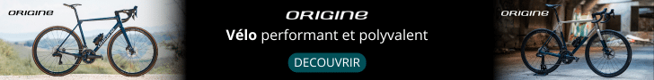 pub Origine Cycles